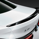 Image for article titled M Performance Parts Unfortunately Don't Do The 2020 BMW 2 Series Gran Coupe Any Favors